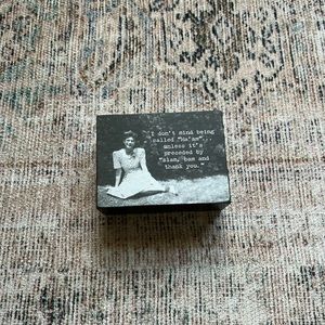 Urban Outfitters Decor